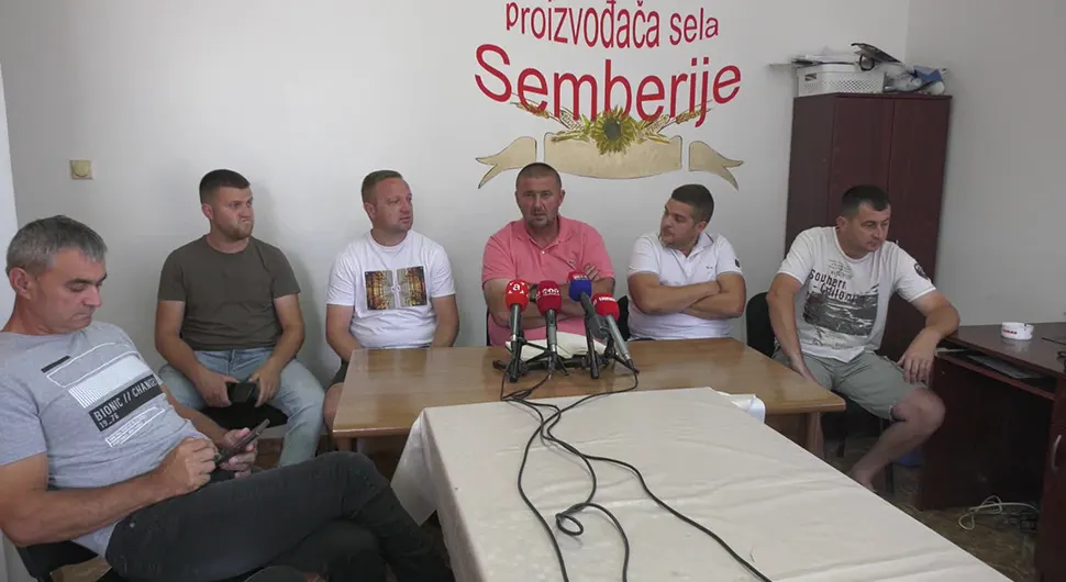 semberija blokada.webp